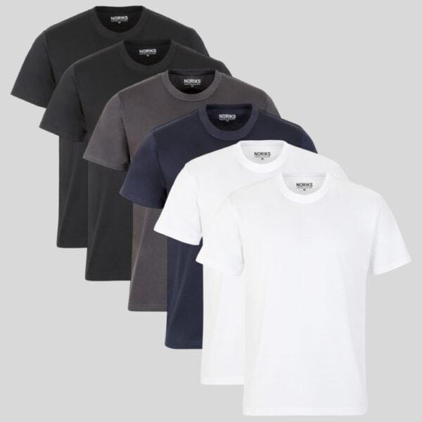 Mestni mix 6-Paket