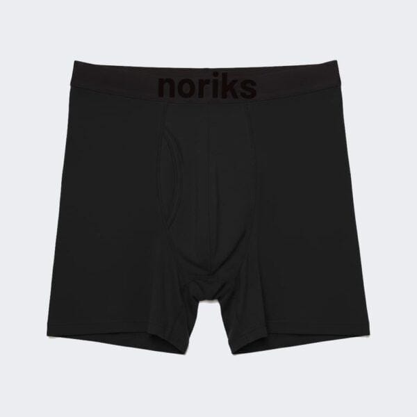 Črne Boksarice