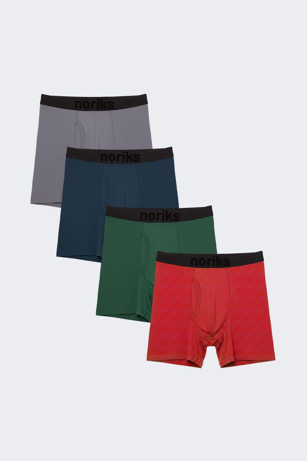 Shirt Pack
