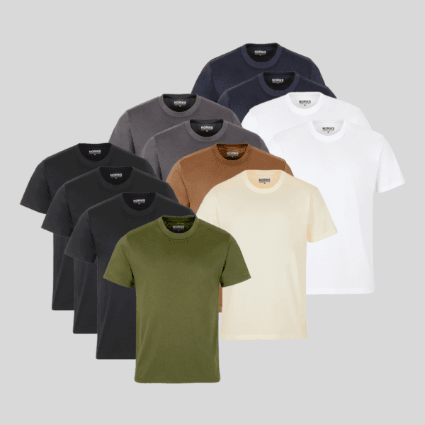 Polni basic 12-paket