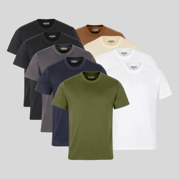 Polni spekter – 9-Paket